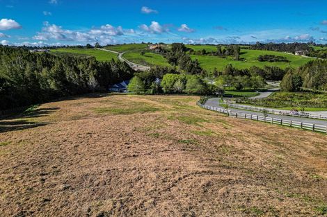 Photo of property in 5 Waymau Lane, Coatesville, 0792