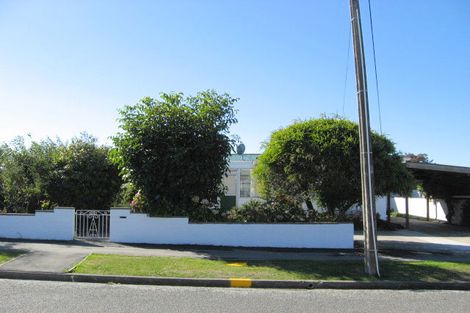 Photo of property in 2 Dacre Street, Oamaru North, Oamaru, 9400