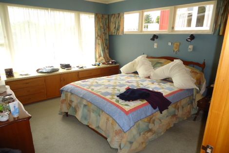 Photo of property in 147 Tirau Street, Putaruru, 3411