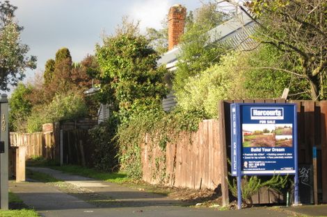 Photo of property in 106 Innes Road, St Albans, Christchurch, 8052