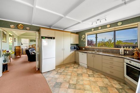 Photo of property in 13 Lanes Road, Bridge Hill, Alexandra, 9320