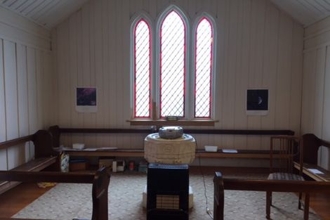 Photo of property in 24/22 Leask Street, Omakau, 9376