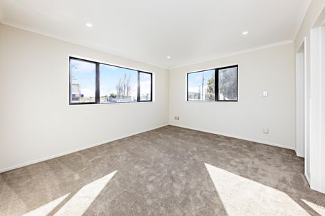 Photo of property in 94a Walmsley Road, Favona, Auckland, 2024