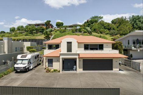 Photo of property in 214 Castlewold Drive, Bethlehem, Tauranga, 3110