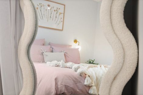 Photo of property in 60 Wooing Tree Avenue, Cromwell, 9310