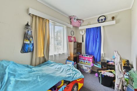 Photo of property in 1/13 Rollerson Street, Papakura, 2110