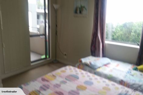 Photo of property in Morning Star Units, 3h/19 Morning Star Place, Mount Albert, Auckland, 1025