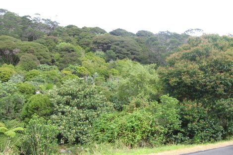 Photo of property in 14 Frank Street, Oneroa, Waiheke Island, 1081