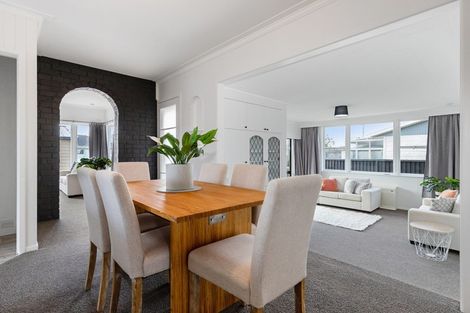 Photo of property in 15 Norman Street, Nawton, Hamilton, 3200