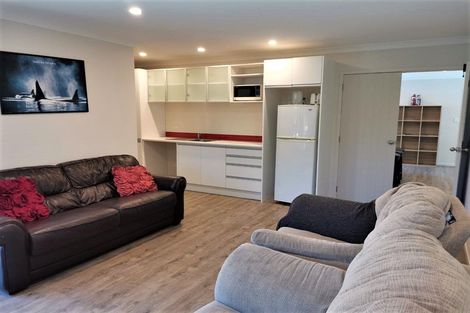 Photo of property in 4 Tuturu View, Ruakaka, 0116