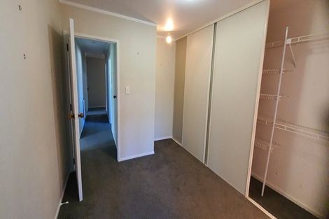 Photo of property in 139 Te Puea Road, Tikitere, Rotorua, 3074