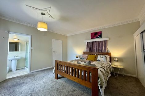 Photo of property in 616 High Street, Boulcott, Lower Hutt, 5010