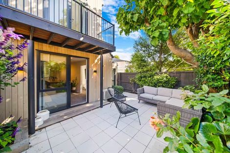 Photo of property in 29a Otley Street, Christchurch Central, Christchurch, 8013