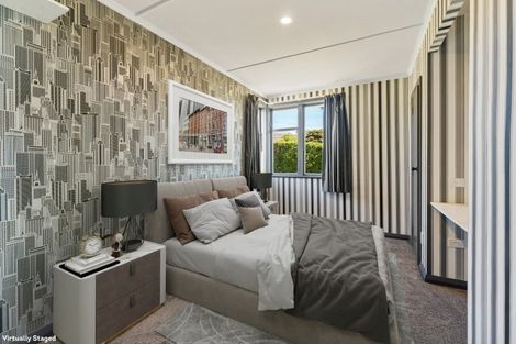 Photo of property in 9 Lock Street, Saint Clair, Dunedin, 9012