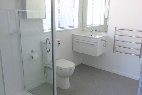 Photo of property in 2 Rawhiti Street, Temuka, 7920