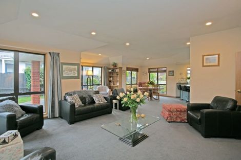 Photo of property in 44 Dublin Street, Windsor, Invercargill, 9810