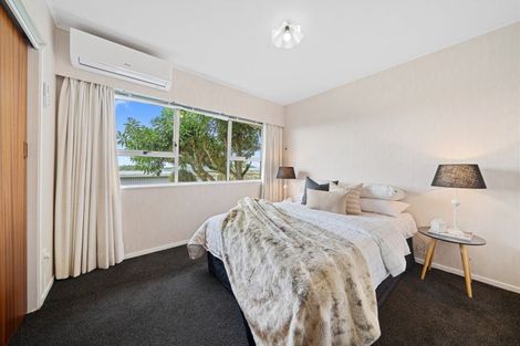 Photo of property in 2 Dalton Court, Pukekohe, 2120