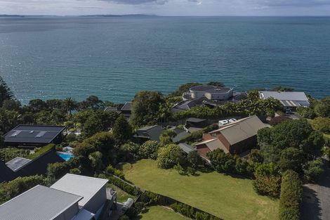 Photo of property in 19a Duncansby Road, Stanmore Bay, Whangaparaoa, 0932