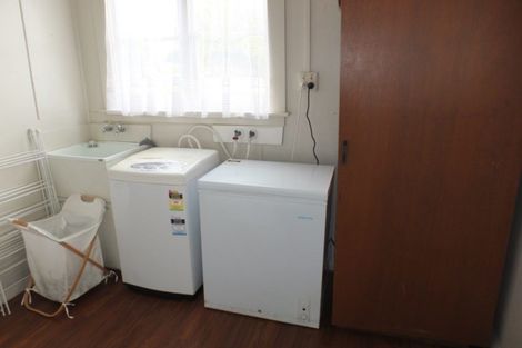 Photo of property in 33 Russell Street, Foxton, 4814