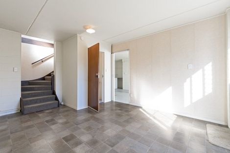 Photo of property in 22a Sixth Avenue, Tauranga, 3110