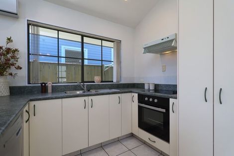 Photo of property in 1 Dayman Way, The Wood, Nelson, 7010