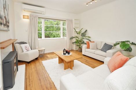 Photo of property in 27 Bledisloe Terrace, Hamilton East, Hamilton, 3216