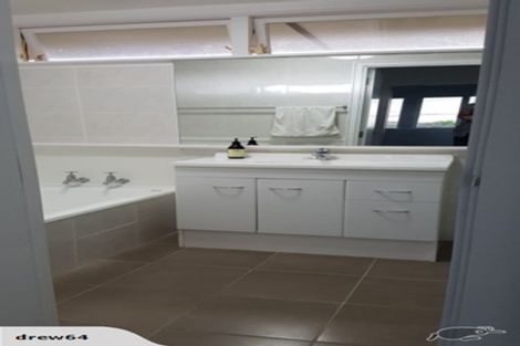 Photo of property in 34 Alton Avenue, Hillcrest, Auckland, 0627