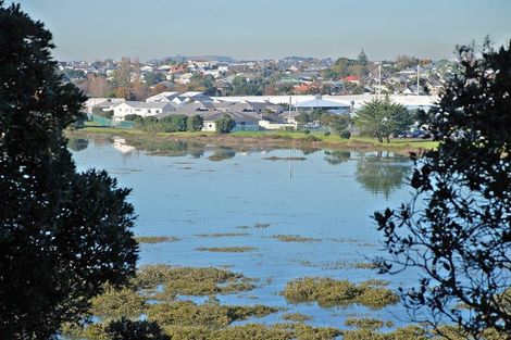 Photo of property in 79 Ngataringa Road, Devonport, Auckland, 0624