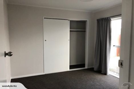 Photo of property in 17 Clydesburn Avenue, Te Puke, 3119