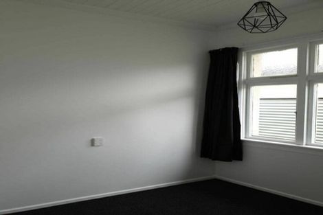 Photo of property in 36b Islington Street, Turnbull Thomson Park, Invercargill, 9810