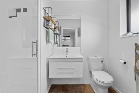 Photo of property in 62 Petries Road, Woodend, 7610