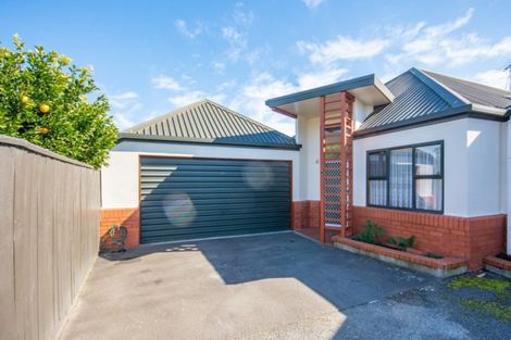 Photo of property in 176b High Street, Blenheim, 7201