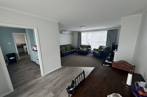 Photo of property in 79-85 Hereford Street, Cannons Creek, Porirua, 5024