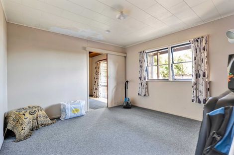 Photo of property in 11/11a Laurent Vc Street, Hawera, 4610