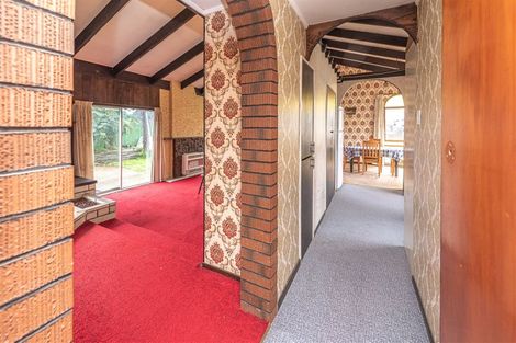 Photo of property in 53 Hinau Street, Castlecliff, Whanganui, 4501