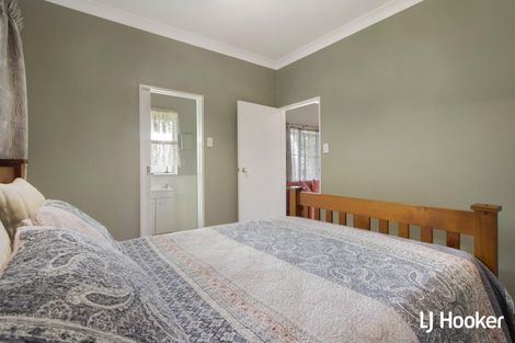 Photo of property in 133 Koutunui Road, Athenree, Katikati, 3177