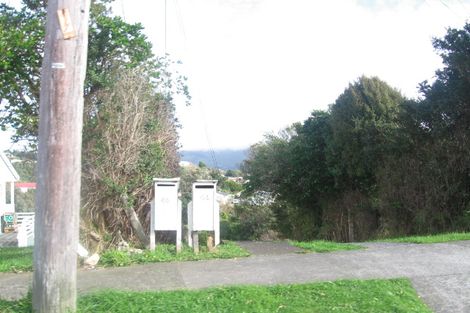 Photo of property in 66 Gear Terrace, Ranui, Porirua, 5024