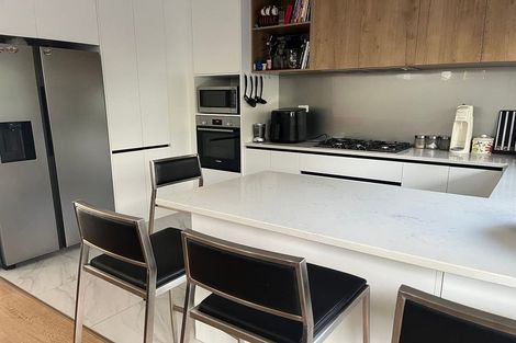 Photo of property in 6a Ringi Lane, Orewa, 0931