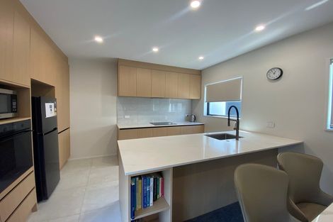 Photo of property in 1/333 Bealey Avenue, Christchurch Central, Christchurch, 8013