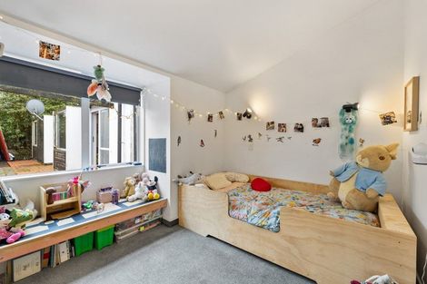 Photo of property in 68a Creyke Road, Ilam, Christchurch, 8041