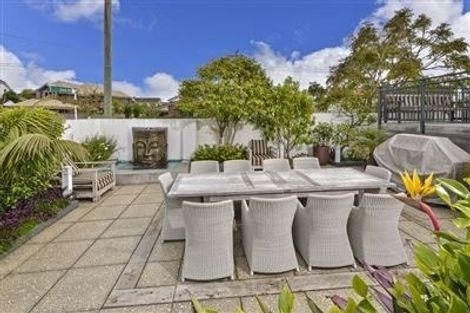 Photo of property in 1/2 Cecil Road, Milford, Auckland, 0620