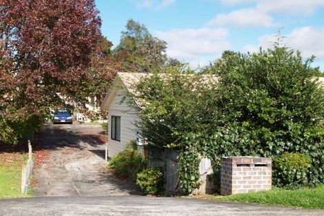 Photo of property in 44 Drake Street, Howick, Auckland, 2014