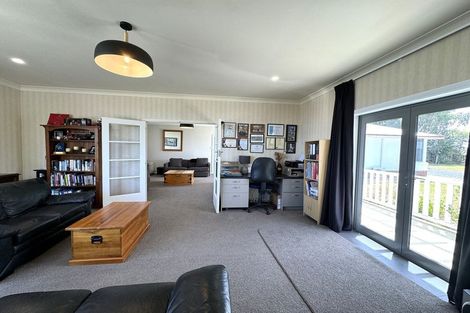 Photo of property in 17 View Street, Stirling, 9231