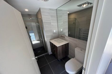 Photo of property in 3 Longshore Drive, Long Bay, Auckland, 0630