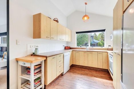 Photo of property in 4/372 Whangaparaoa Road, Stanmore Bay, Whangaparaoa, 0932