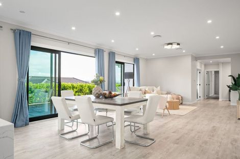 Photo of property in 9 Gallants Place, Flagstaff, Hamilton, 3210