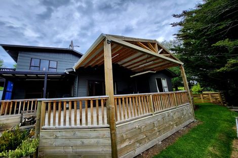 Photo of property in 152 Waikupa Road, Okoia, Whanganui, 4582