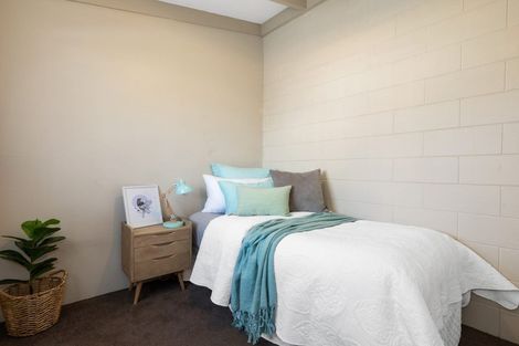 Photo of property in 38d Mclauchlan Street, Springlands, Blenheim, 7201