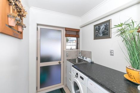 Photo of property in 231 Pukete Road, Pukete, Hamilton, 3200