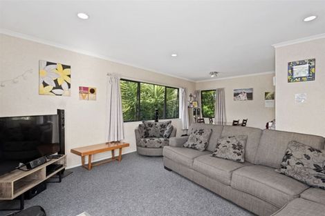Photo of property in 90b Jonathon Street, Brookfield, Tauranga, 3110